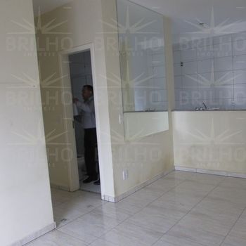 Foto 17 do(a) Cobertura de 3 quartos à venda em Umuarama, Osasco