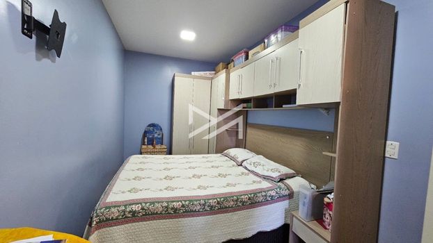 Foto 16 do(a) Casa em Condomínio de 3 quartos à venda em Fazenda, Itajaí