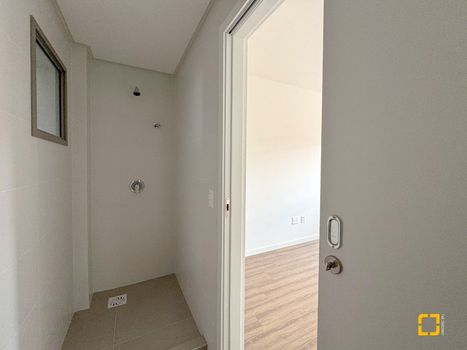 Foto 19 do(a) Apartamento de 2 quartos à venda em Cacupé, Florianópolis