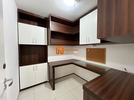 Foto 9 do(a) Apartamento de 3 quartos à venda em Meireles, Fortaleza