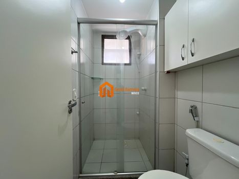 Foto 14 do(a) Apartamento de 3 quartos à venda em Meireles, Fortaleza