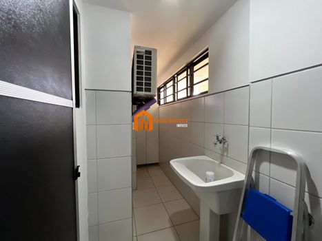 Foto 22 do(a) Apartamento de 3 quartos à venda em Meireles, Fortaleza