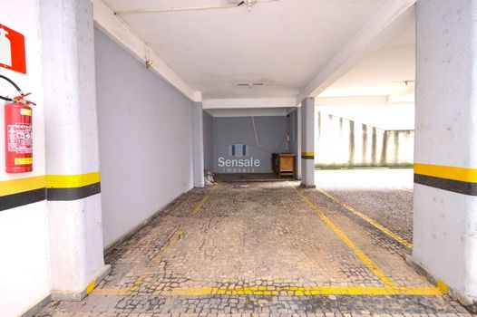 Foto 31 do(a) Apartamento de 4 quartos à venda em Luxemburgo, Belo Horizonte