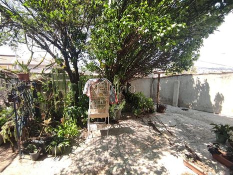 Foto 14 do(a) Casa em Condomínio false à venda em Parque Jambeiro, Campinas