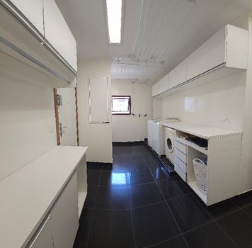 Foto 42 do(a) Apartamento de 4 quartos à venda em Santa Paula, São Caetano do Sul