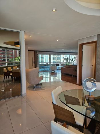 Foto 13 do(a) Apartamento de 4 quartos à venda em Santa Paula, São Caetano do Sul