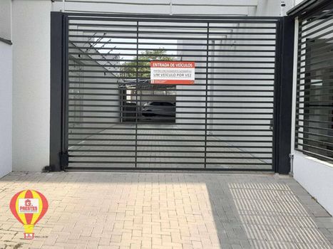 Foto 6 do(a) Apartamento de 2 quartos à venda em Vila Lucy, Sorocaba
