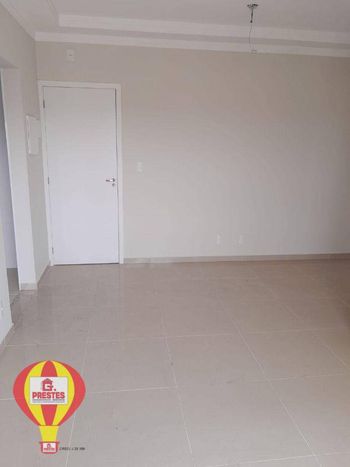Foto 30 do(a) Apartamento de 2 quartos à venda em Vila Lucy, Sorocaba