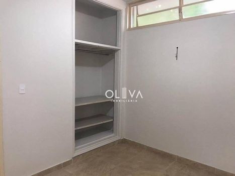 Foto 6 do(a) Casa de 3 quartos à venda em Boa Vista, São José do Rio Preto