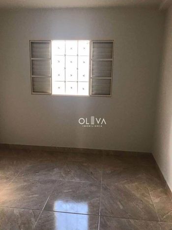 Foto 5 do(a) Casa de 3 quartos à venda em Boa Vista, São José do Rio Preto