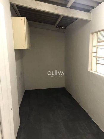 Foto 13 do(a) Casa de 3 quartos à venda em Boa Vista, São José do Rio Preto