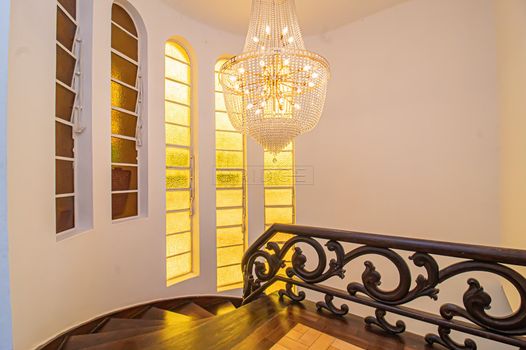 Foto 24 do(a) Casa de 3 quartos para alugar em Petrópolis, Porto Alegre