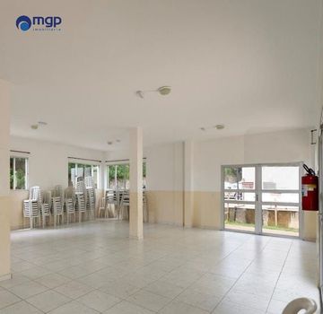 Foto 16 do(a) Apartamento de 2 quartos à venda em Cidade Parque Brasília, Guarulhos