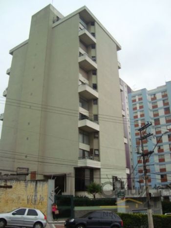Foto 14 do(a) Flat de 1 quartos à venda em Casa Verde, São Paulo