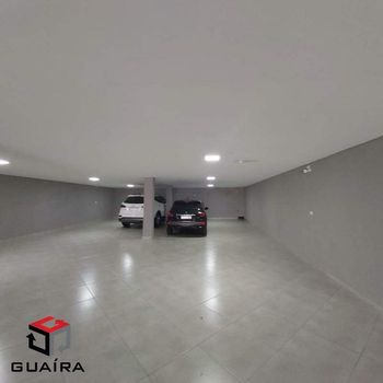 Foto 42 do(a) Cobertura de 2 quartos à venda em Parque Novo Oratório, Santo André