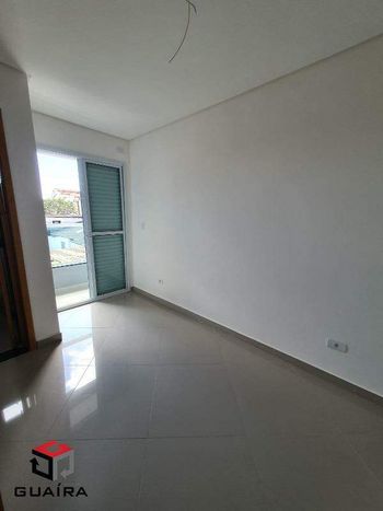 Foto 10 do(a) Cobertura de 2 quartos à venda em Parque Novo Oratório, Santo André