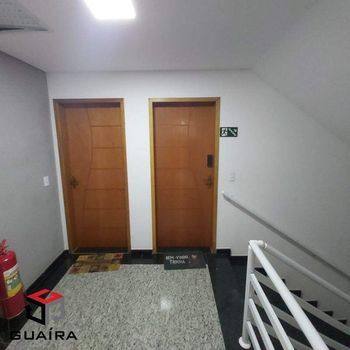 Foto 46 do(a) Cobertura de 2 quartos à venda em Parque Novo Oratório, Santo André