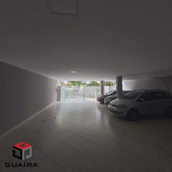 Foto 43 do(a) Cobertura de 2 quartos à venda em Parque Novo Oratório, Santo André