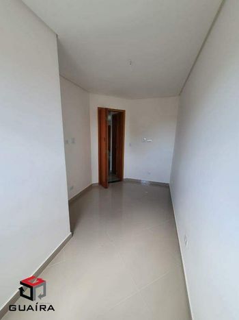 Foto 15 do(a) Cobertura de 2 quartos à venda em Parque Novo Oratório, Santo André