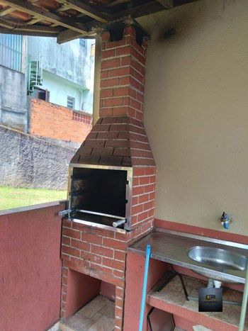 Foto 22 do(a) Apartamento de 2 quartos à venda em Cooperativa, São Bernardo do Campo