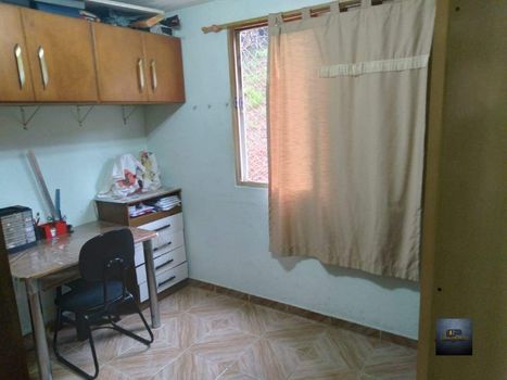 Foto 8 do(a) Apartamento de 2 quartos à venda em Cooperativa, São Bernardo do Campo