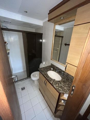 Foto 15 do(a) Apartamento de 3 quartos à venda em Jacarepaguá, Rio de Janeiro