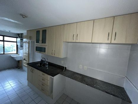 Foto 25 do(a) Apartamento de 3 quartos à venda em Jacarepaguá, Rio de Janeiro