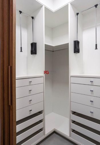 Foto 13 do(a) Casa em Condomínio de 3 quartos à venda em Jardim Cybelli, Ribeirão Preto
