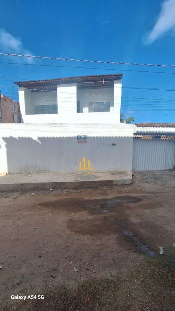 Foto 31 do(a) Casa de 4 quartos à venda em null, Marechal Deodoro