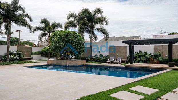 Foto 13 do(a) Casa em Condomínio de 4 quartos à venda em null, Porto Rico