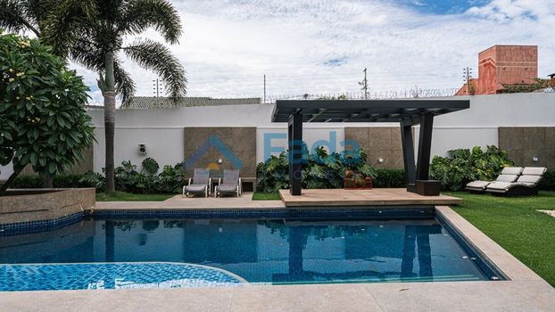 Foto 15 do(a) Casa em Condomínio de 4 quartos à venda em null, Porto Rico