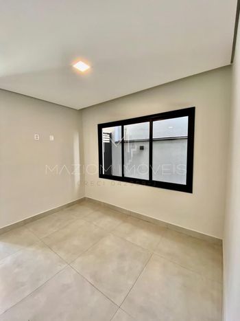Foto 5 do(a) Casa em Condomínio de 3 quartos à venda em Jardim Celeste, Jundiaí