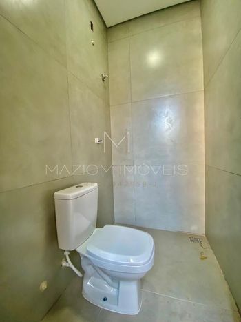 Foto 34 do(a) Casa em Condomínio de 3 quartos à venda em Jardim Celeste, Jundiaí