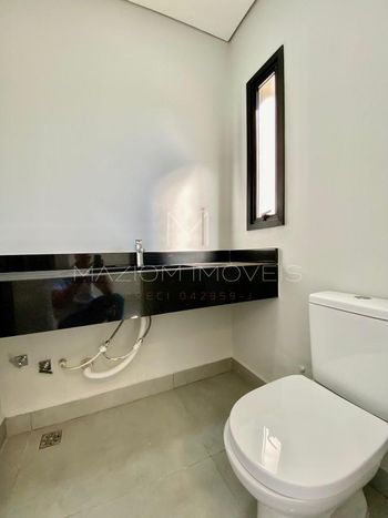 Foto 4 do(a) Casa em Condomínio de 3 quartos à venda em Jardim Celeste, Jundiaí
