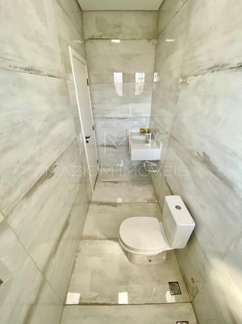 Foto 18 do(a) Casa em Condomínio de 3 quartos à venda em Jardim Celeste, Jundiaí