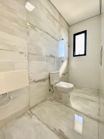 Foto 17 do(a) Casa em Condomínio de 3 quartos à venda em Jardim Celeste, Jundiaí