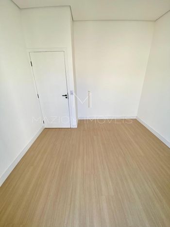 Foto 21 do(a) Casa em Condomínio de 3 quartos à venda em Jardim Celeste, Jundiaí