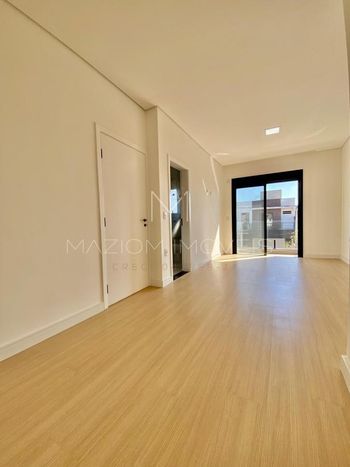 Foto 14 do(a) Casa em Condomínio de 3 quartos à venda em Jardim Celeste, Jundiaí