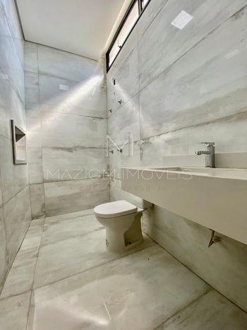 Foto 25 do(a) Casa em Condomínio de 3 quartos à venda em Jardim Celeste, Jundiaí