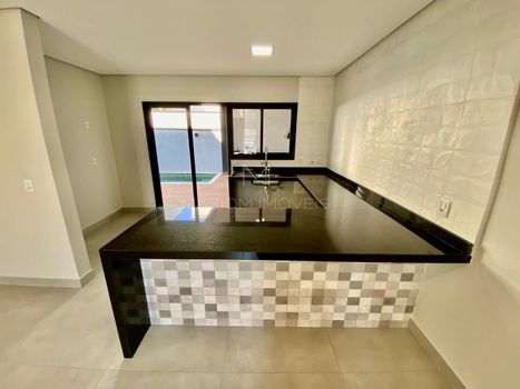 Foto 9 do(a) Casa em Condomínio de 3 quartos à venda em Jardim Celeste, Jundiaí