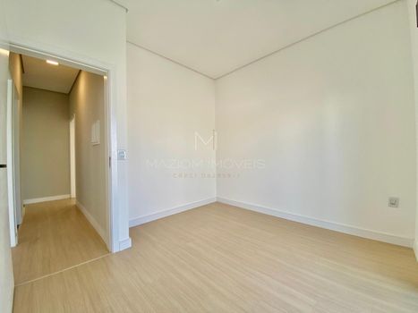 Foto 39 do(a) Casa em Condomínio de 3 quartos à venda em Jardim Celeste, Jundiaí