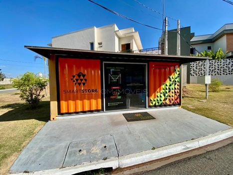 Foto 44 do(a) Casa em Condomínio de 3 quartos à venda em Jardim Celeste, Jundiaí