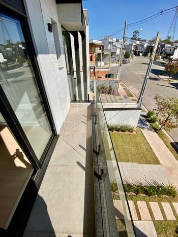 Foto 19 do(a) Casa em Condomínio de 3 quartos à venda em Jardim Celeste, Jundiaí