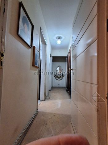 Foto 10 do(a) Apartamento de 3 quartos à venda em Pinheiros, São Paulo