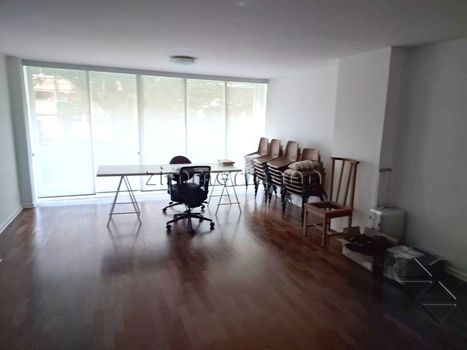 Foto 20 do(a) Apartamento de 3 quartos à venda em Pinheiros, São Paulo