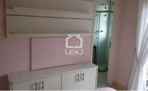 Foto 7 do(a) Casa em Condomínio de 4 quartos para alugar em Jardim Panorama, São Paulo