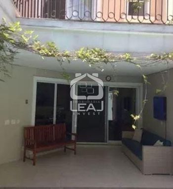 Foto 11 do(a) Casa em Condomínio de 4 quartos para alugar em Jardim Panorama, São Paulo