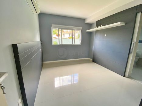 Foto 44 do(a) Casa em Condomínio de 5 quartos à venda em Ingleses do Rio Vermelho, Florianópolis