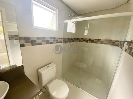 Foto 41 do(a) Casa em Condomínio de 5 quartos à venda em Ingleses do Rio Vermelho, Florianópolis