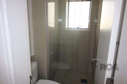 Foto 20 do(a) Apartamento de 4 quartos para alugar em Menino Deus, Porto Alegre